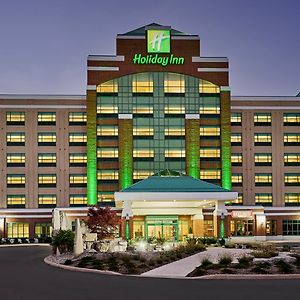 Holiday Inn & Suites Oakville At Bronte By Ihg