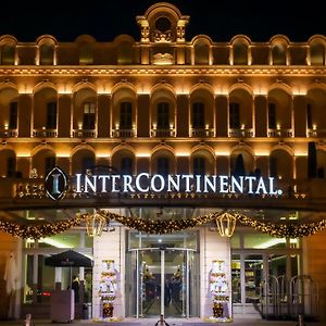 Intercontinental Marseille - Hotel Dieu, An Ihg Hotel